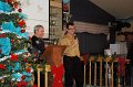 Senior 2010_020
